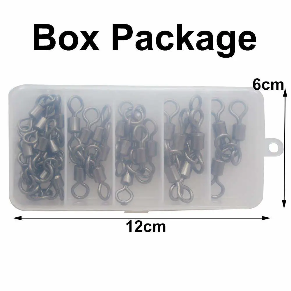 61WtyxPb60L._SL1000_