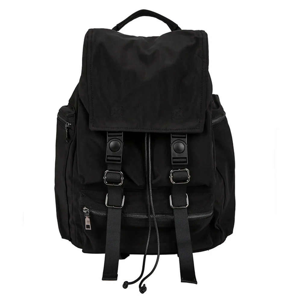 Женский винтажный рюкзак милые женские школьные сумки для девочек-подростков