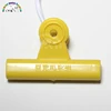 Infusion Warmer Infusion Thermostat  Heat warm Medication Heated Device Wire Length 1800mm 4