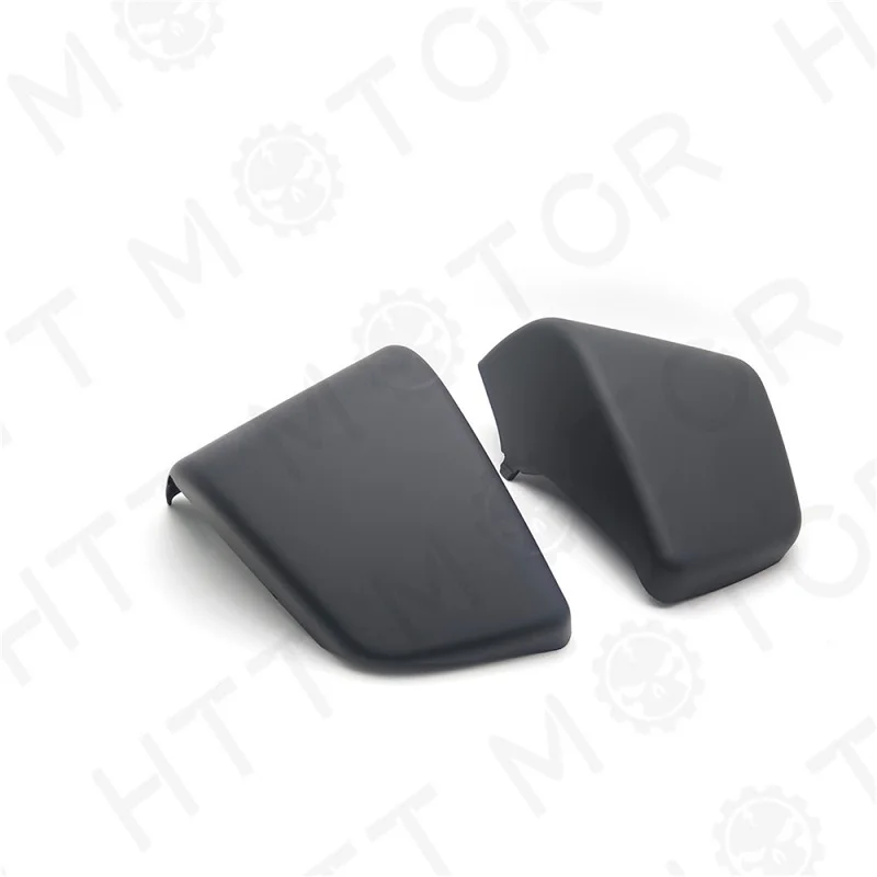 Aftermarket Бесплатная доставка мотоцикл части Батарея боковой обтекатель Обложка