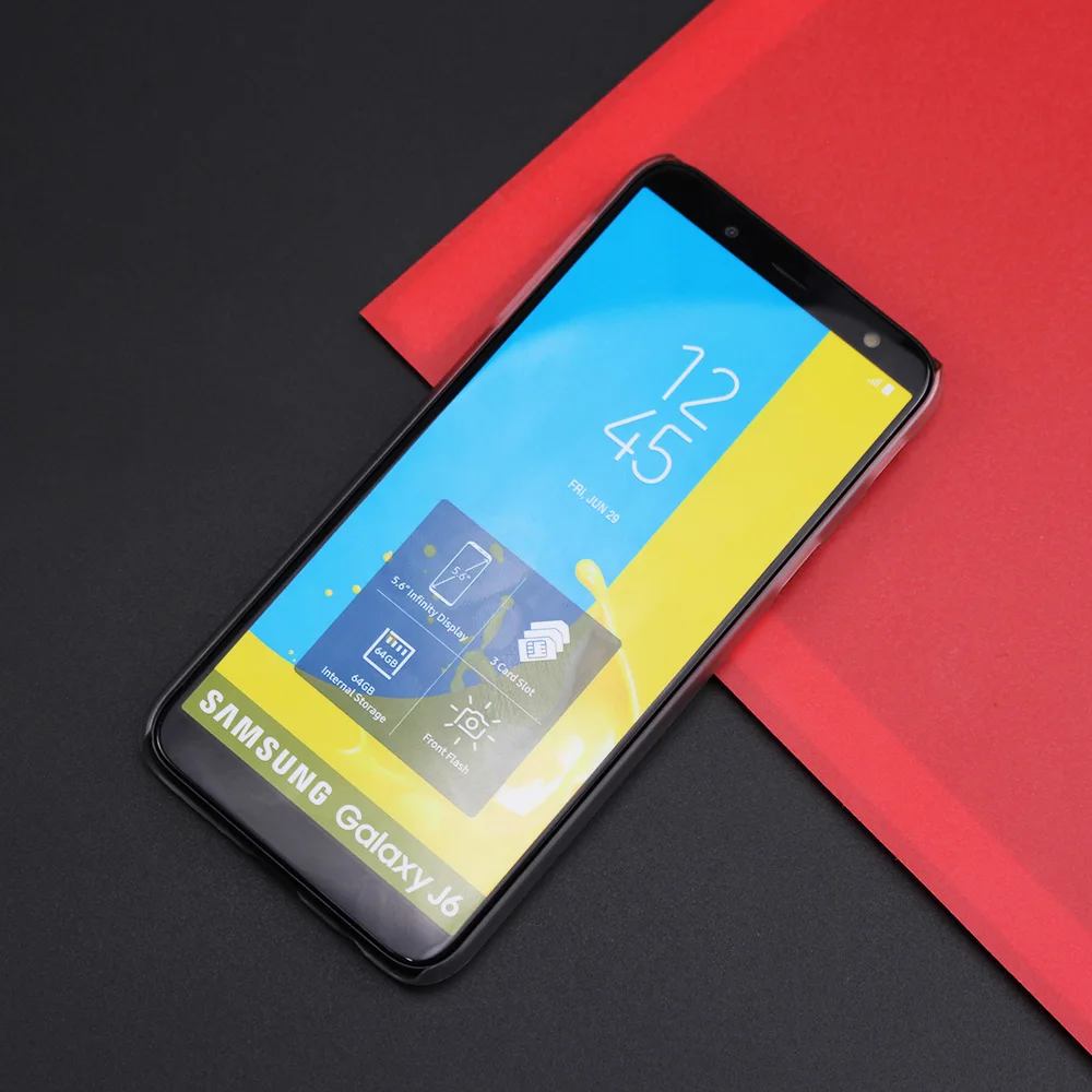 Мой герой чехол для samsung Galaxy A50 A80 A70 A60 A40 A30 A20 A20e A10 A9 A7 A6 плюс Note 8 9 10 Pro