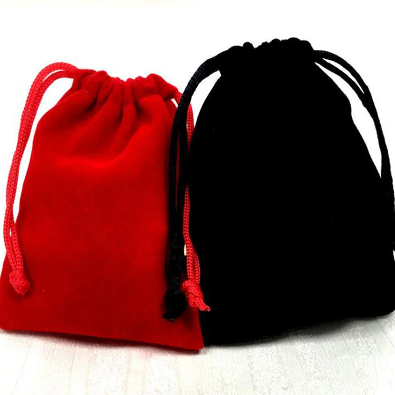 QQ截图20200103201714