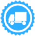 JSQ игрушки милый енот мультфильм U-SHAPE Подушка бытовая путешествия Pp Хлопок фланелет подушка для шеи от производителя прямые продажи