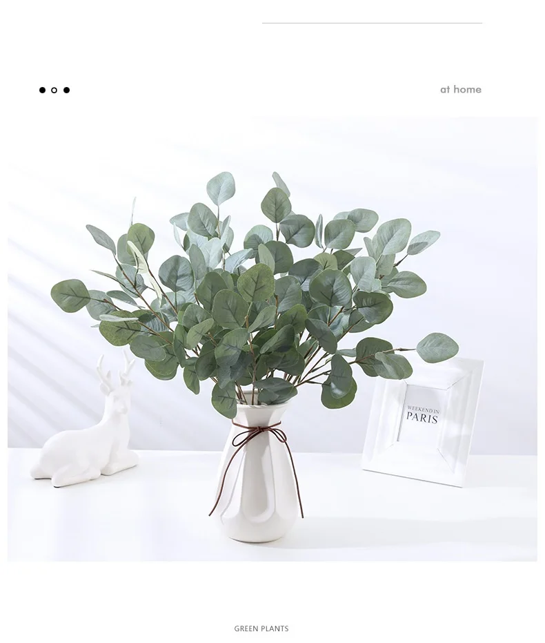 Эвкалипт икеа обзор. Гирлянда эвкалипт искусственный. Эвкалиптовая гирлянда. Эвкалиптовый шелк. Листки эвкалипта из икеи.