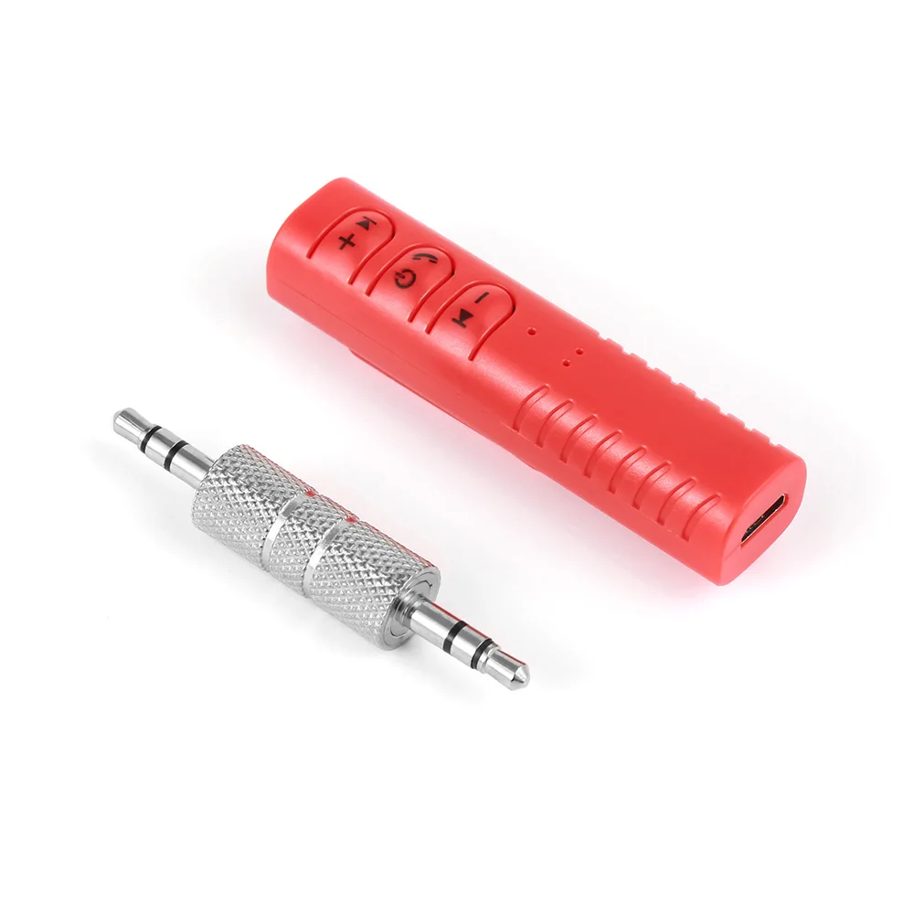 HTB1D0zHxbSYBuNjSspfq6AZCpXaf