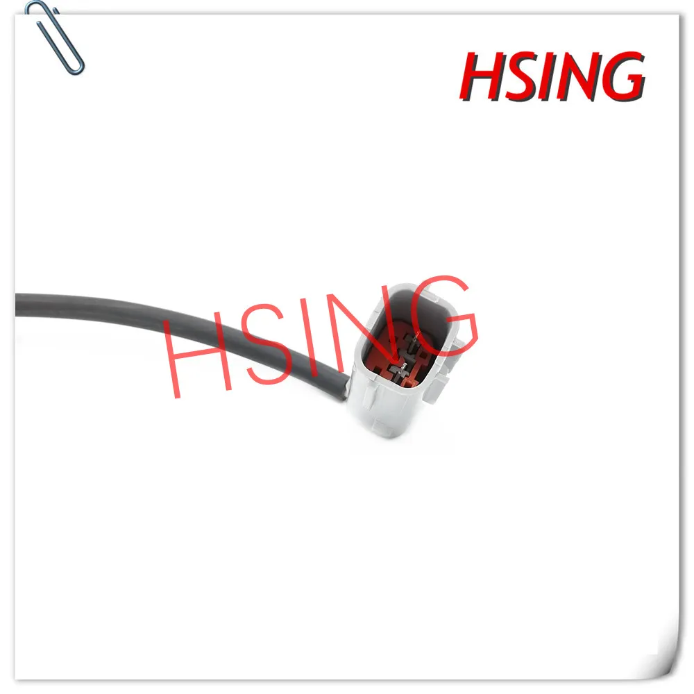 HSINGYE абсолютно# UM53-43-71YA задний правый ABS Датчик скорости колеса подходит для Mazda BT50 Ranger* ЧАСТЬ No# UM534371YA UM53-43-71YA