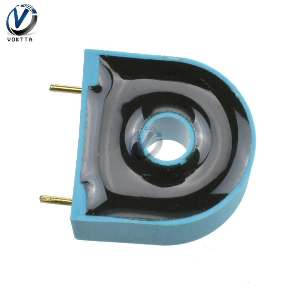 HMCT103C 5A/5MA микро трансформатор тока сенсор модуль точность измерения мощности защиты сенсор модуль
