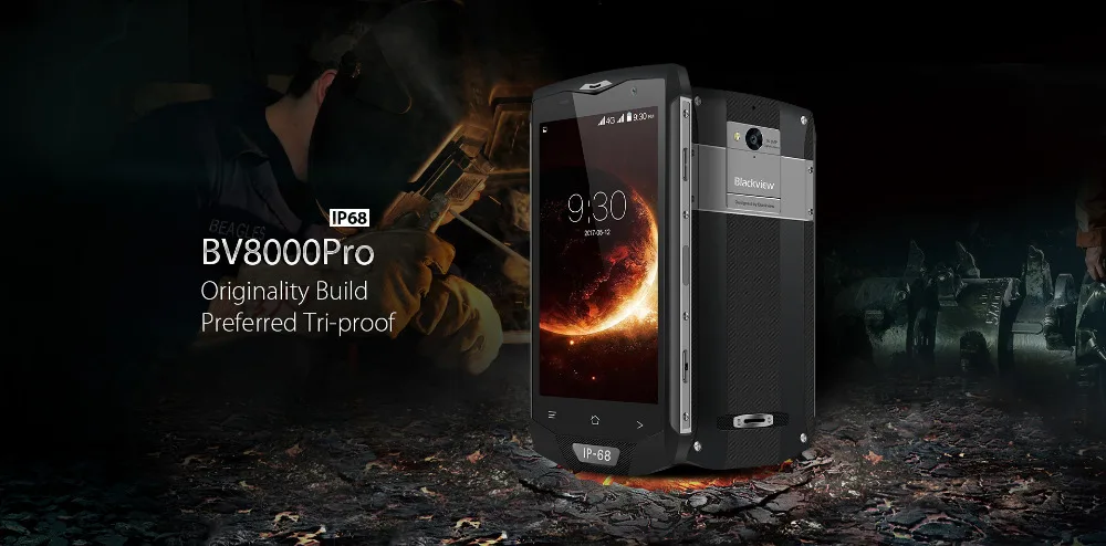 BV8000pro_01