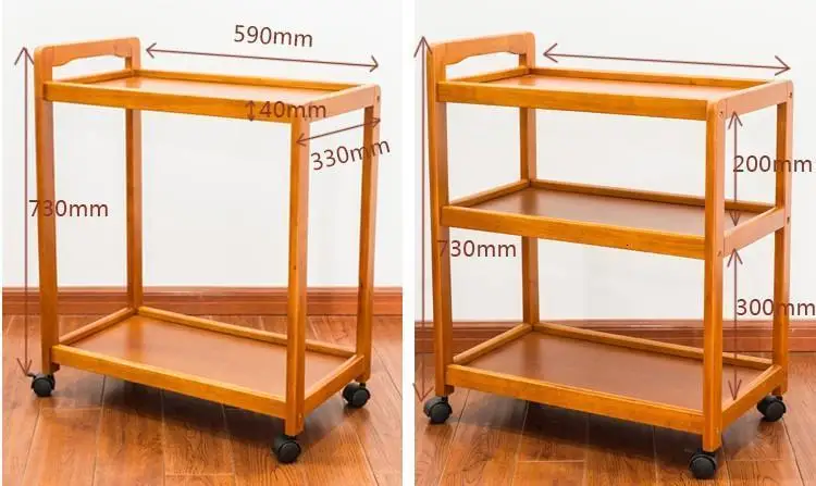 Articulos De Almacenamiento Cocina Mensole Rack Mensola Repisas Y Scaffale органайзер для хранения на кухне Estantes с колесами полка