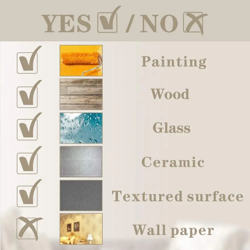 61WskI5eJQL._AC_SL1000_