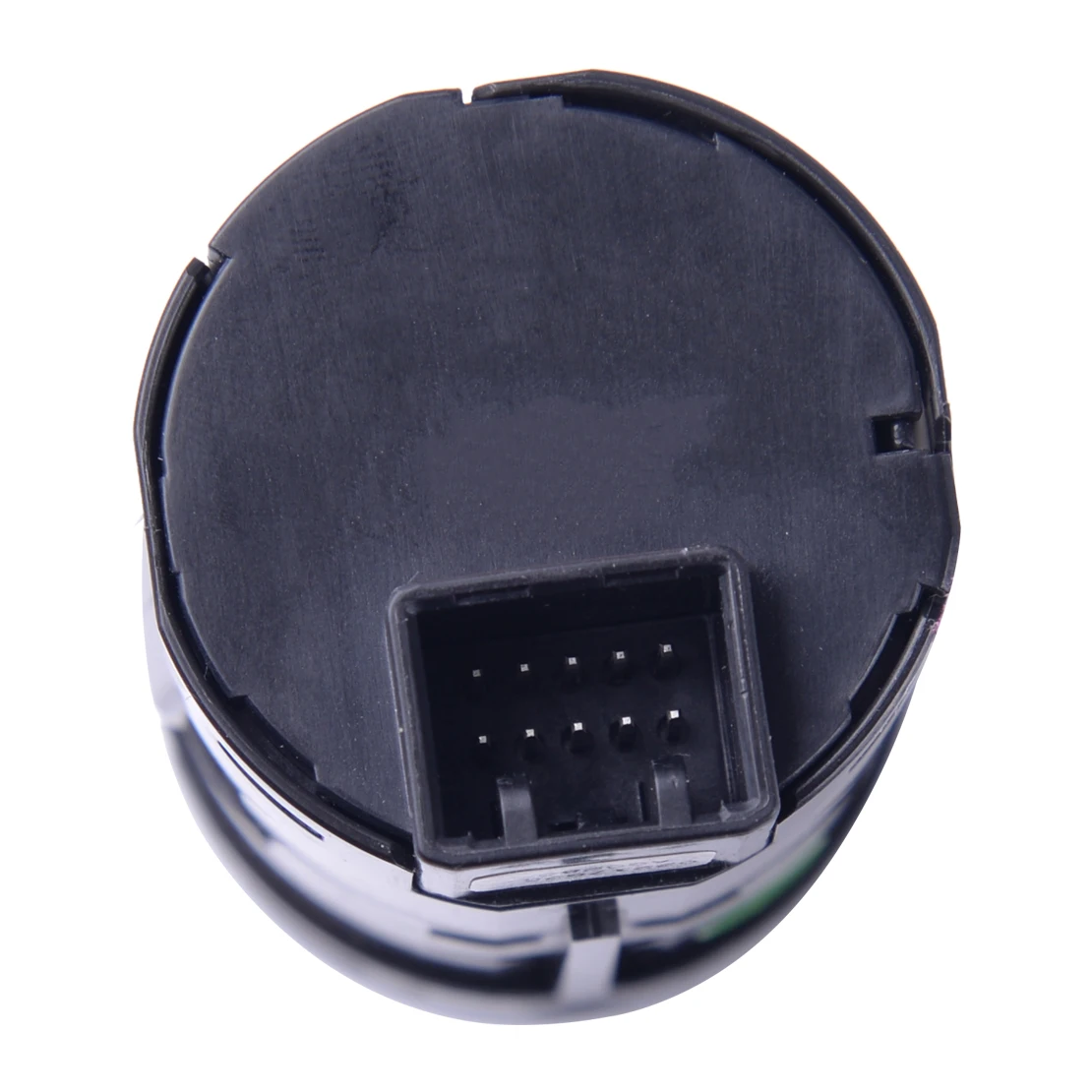 CITALL 35881T5H41 10-контактный блок катушки зажигания автомобиля двигателя кнопочный переключатель без ключа двигатель старт/стоп Подходит для Honda fit