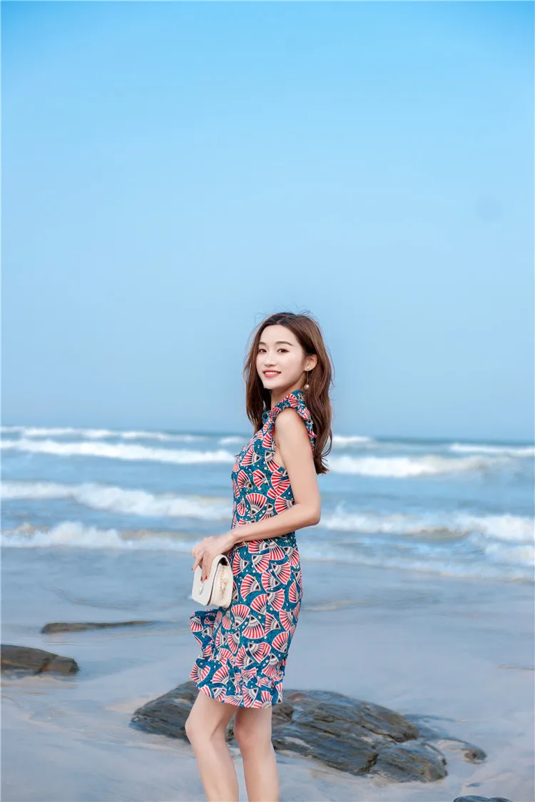 Cheongsam Qi Pao Qipao, китайские традиционные платья, праздничное платье