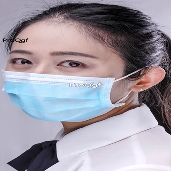 

Ngryise 300Pcs A Set 3 layer マスク maschere 마스크 maske masques Mặt nạ Masker قناع