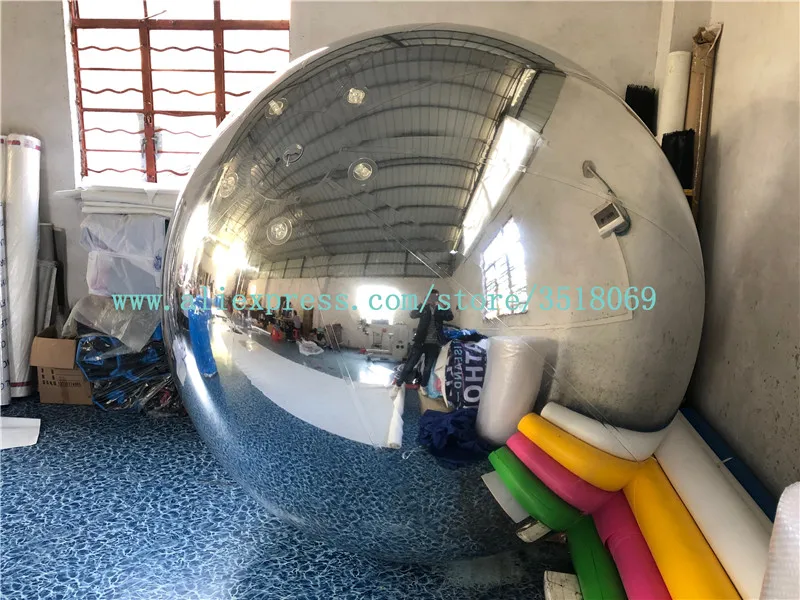 17C7A94C7988FEF88BBA267F36D252E0