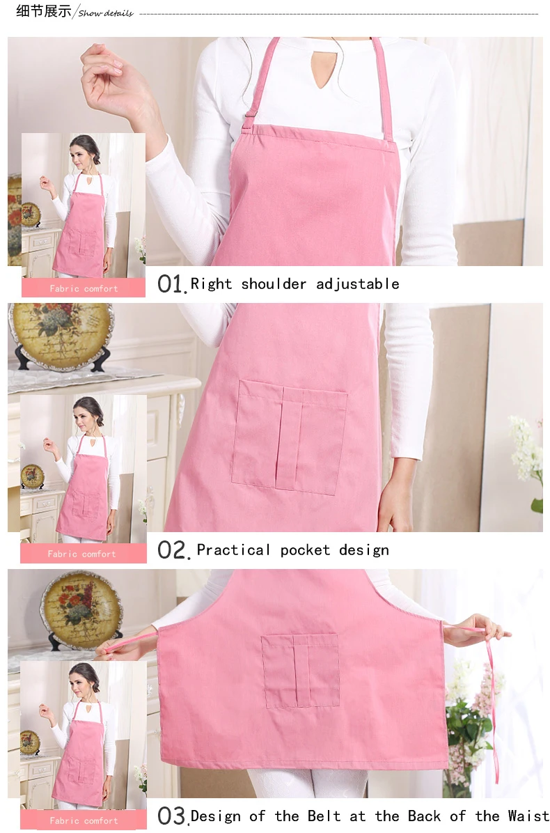 Genuine INSAHO Radiation protective apron SHA006,radiation proof clothes maternity,EMF radiation shielding for pregnant wowen