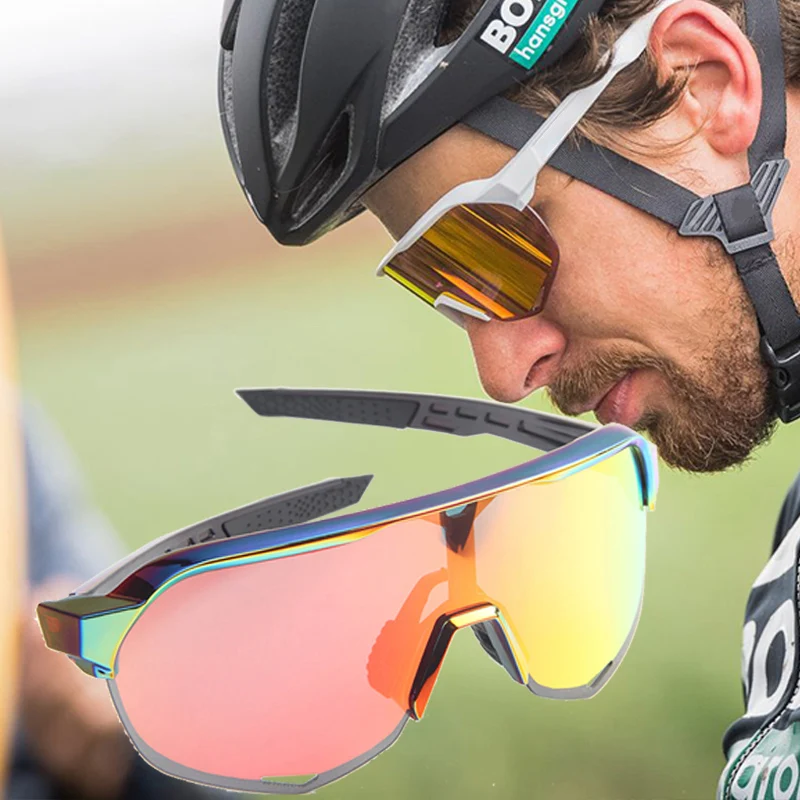 s2 cycling glasses