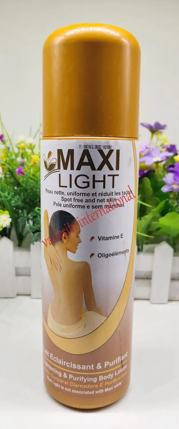 Макси светильник ening очищающий лосьон для тела 500 мл|oil|oil oiloil bottle |