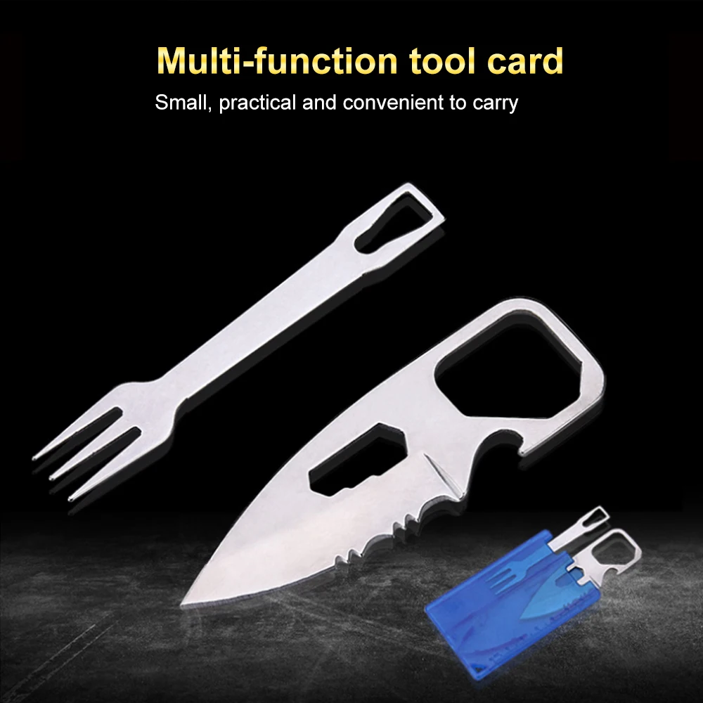 2 шт. столовая посуда для кемпинга принадлежности готовки на открытом воздухе