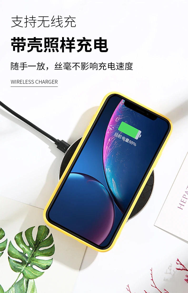 Роскошный чехол для huawei honor 8X, Модный милый чехол для телефона, силиконовый чехол для huawei honor 8x, fundas Coque