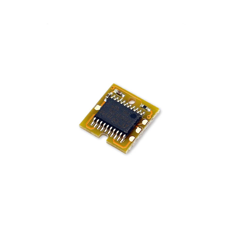 Цельный чип T6193 для резервуара Epson SureColor T Series F6000 F7000 F6070 F7070 T3000 T5000 T7000 T619300