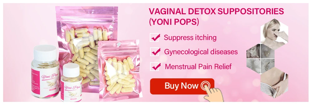 Люкстен киска таптым