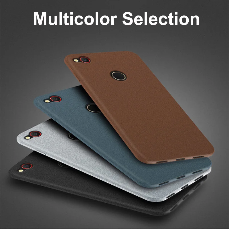 O1CN016I9XmM2FSAni1qBdq_!!3628878878