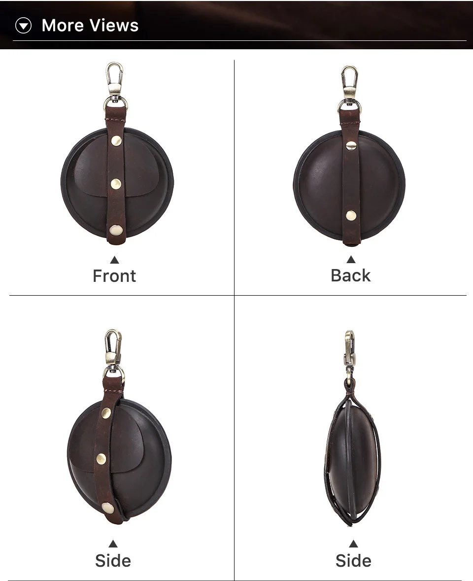 CF1042-for-airpods-pro-coffee_