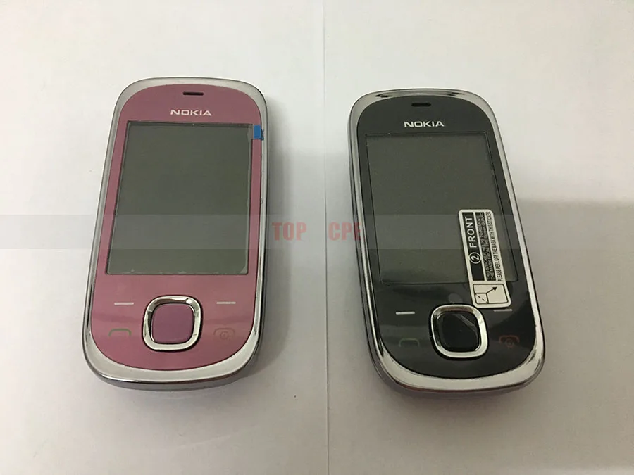 7230(8)
