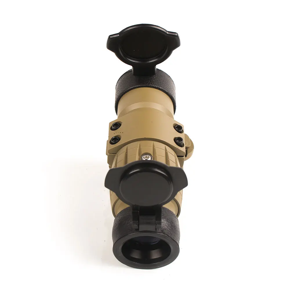 3X-Tratical-Tan-Cor-Lupa-ptica-Mira-Red-Dot-Sight-Rifle-Scope-Para-Ao-Ar-Livre (1)