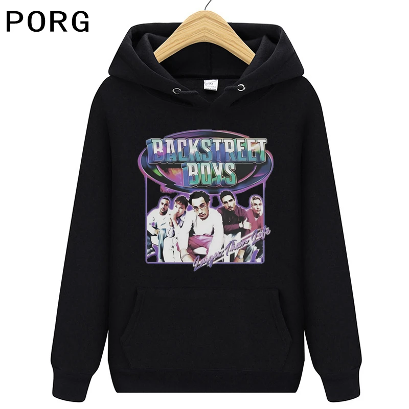 boys fashion hoodies