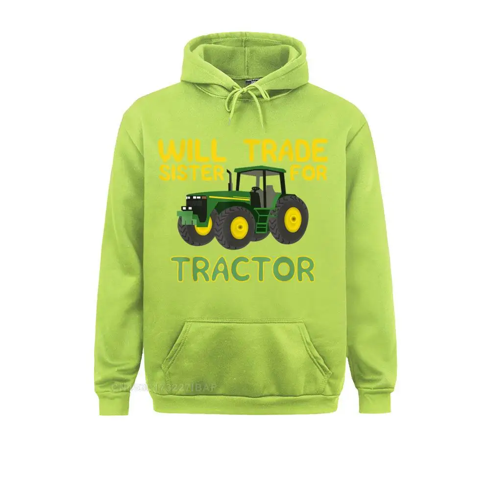 Slim Fit Men's Sweatshirts Customized Hoodies Long Sleeve Moto Biker Hoods Autumn 22732 lightgreen