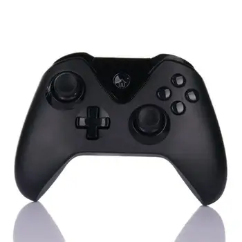 

Ipega 3in1 2.4G Wireless Controllerfor Xboxone for PS3 for PC Wireless Controller Android Wireless Gamepad Controller Joystick