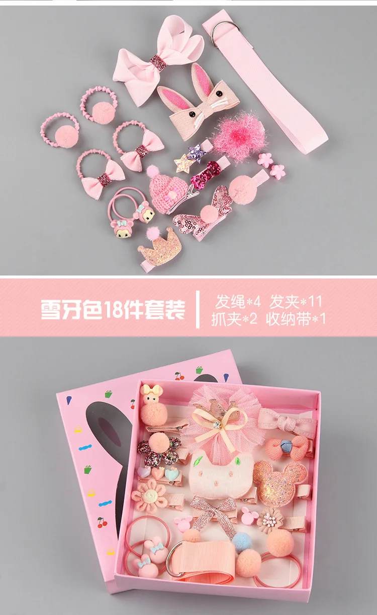 9520654144_1456001824 (1).jpg_.webp