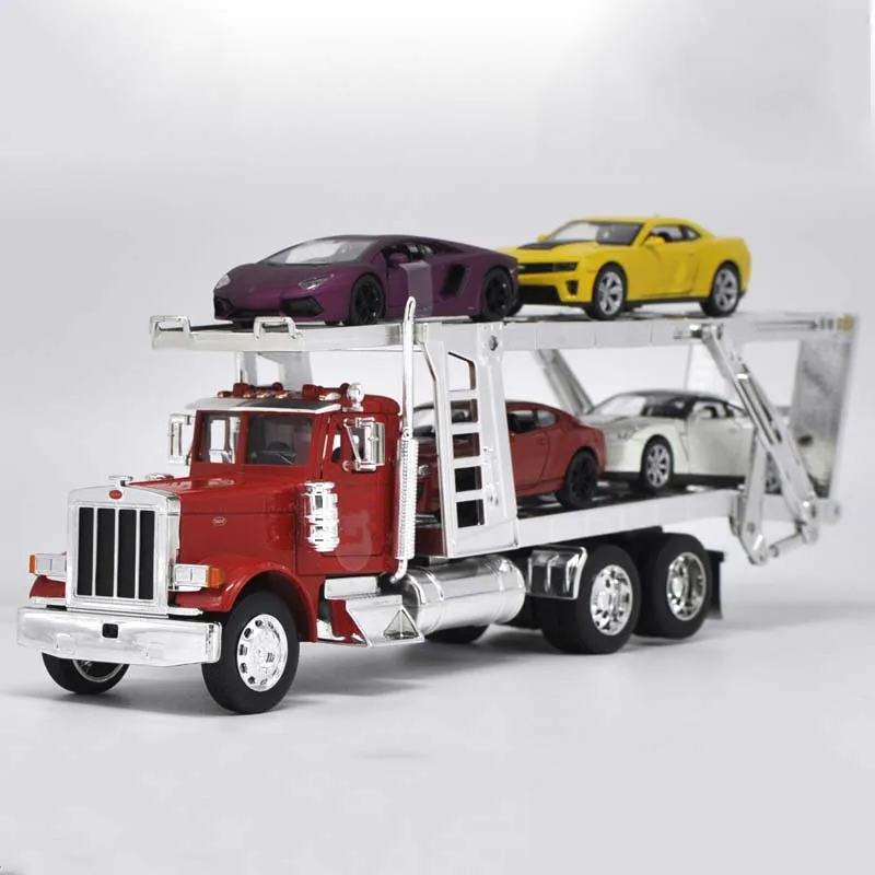 Rswly Classic Sports Car Alloy Car Model Simulation Die Atc Rswly Classic Sports Car Alloy Car Model Simulation Die Atc