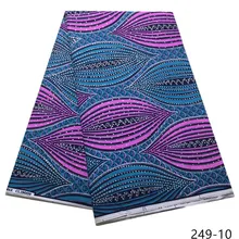 Ткань Анкара, полиэстер, африканская ткань,, африканская ткань с принтом, стразы, чистые свадебные платья 249