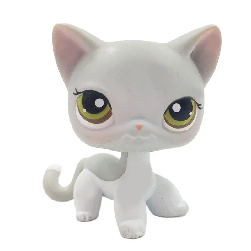 Littlest Pet Shop Advent Calendar 2020  Little pet shop toys, Little pets, Littlest  pet shop