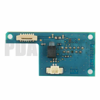 

Motherboard Replacement for Symbol RS309, RS-309
