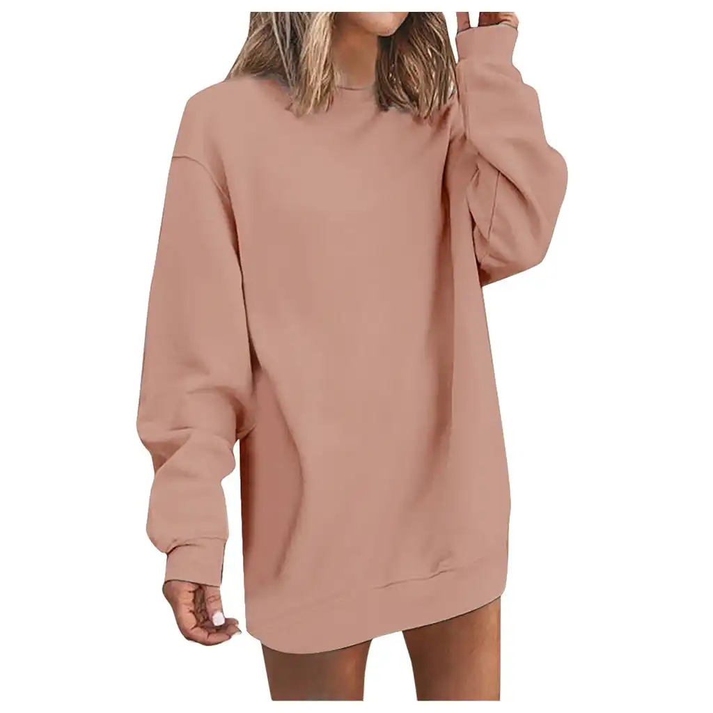 winter wear for ladies