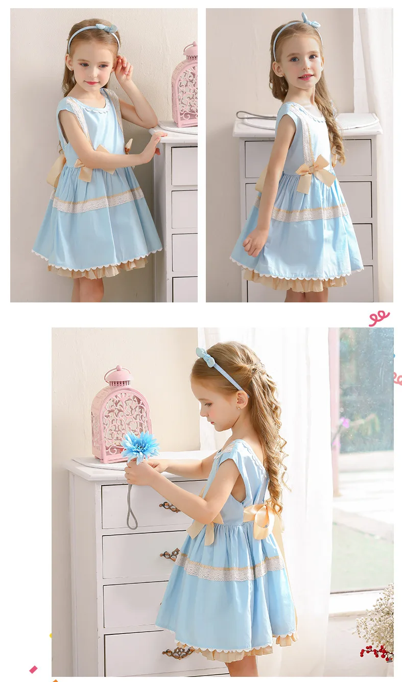 16098301612_854746162