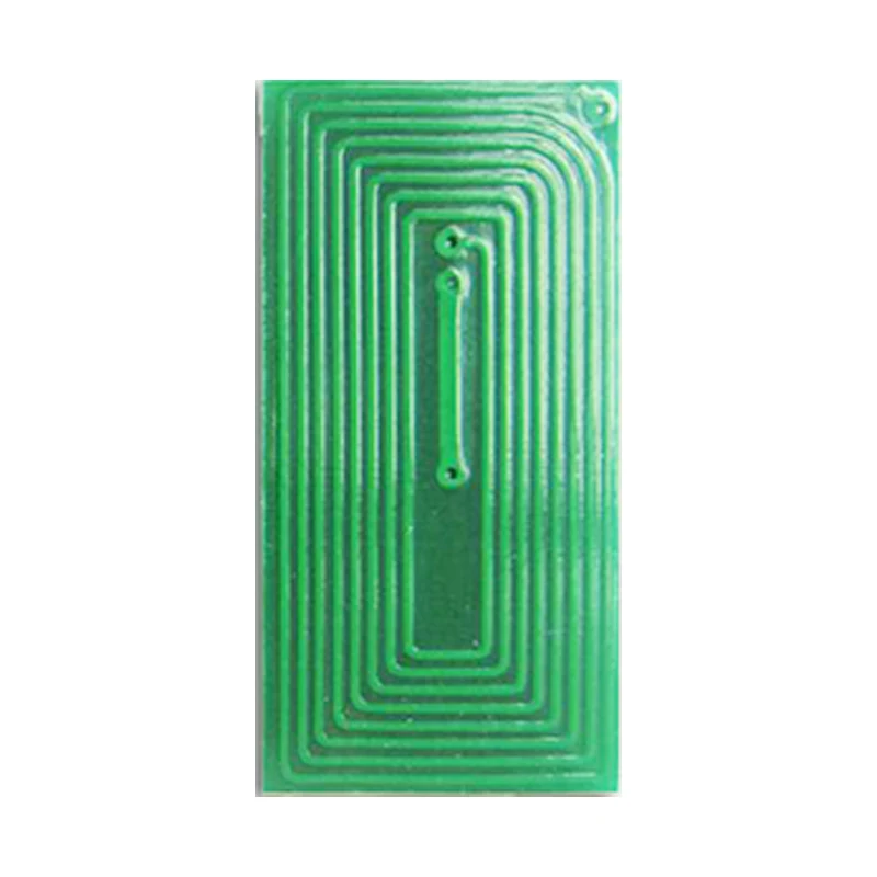635008~ 635011 чип сброса цветного тонера для Ricoh IPSiO SP C810 C810M C810-ME C811 C811M картридж для заправки лазерного принтера