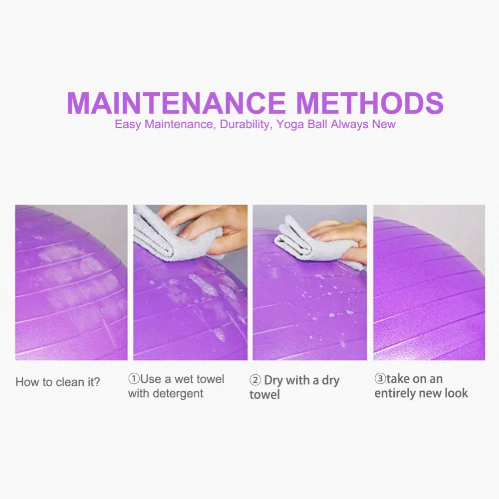 8f8a98647b24871969ba9a6c5971cad9