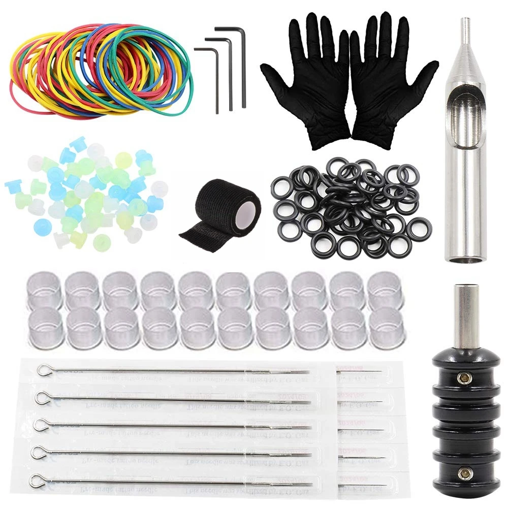 未命名_副本44_副本