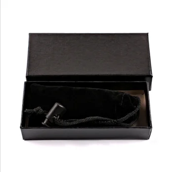 

New Design Damascus Blade wood handle folding pocket knife outdoor portable camping tactical survival knives utility EDC tool