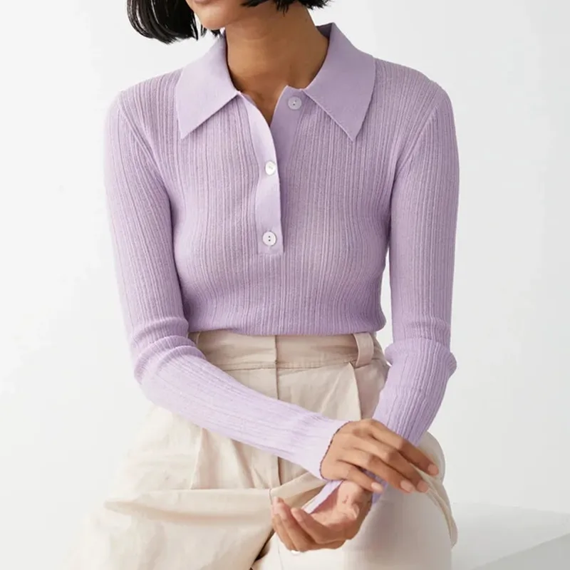 21pcs Car Ball Joint Remover Tool Kit Installing