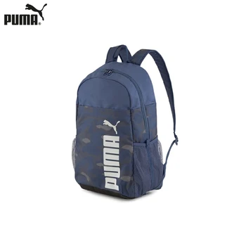 

Backpack Puma, Style, 7670304