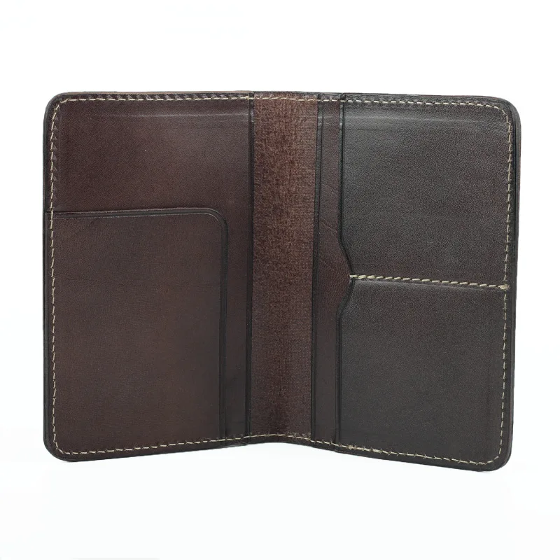 11104379798_204149766