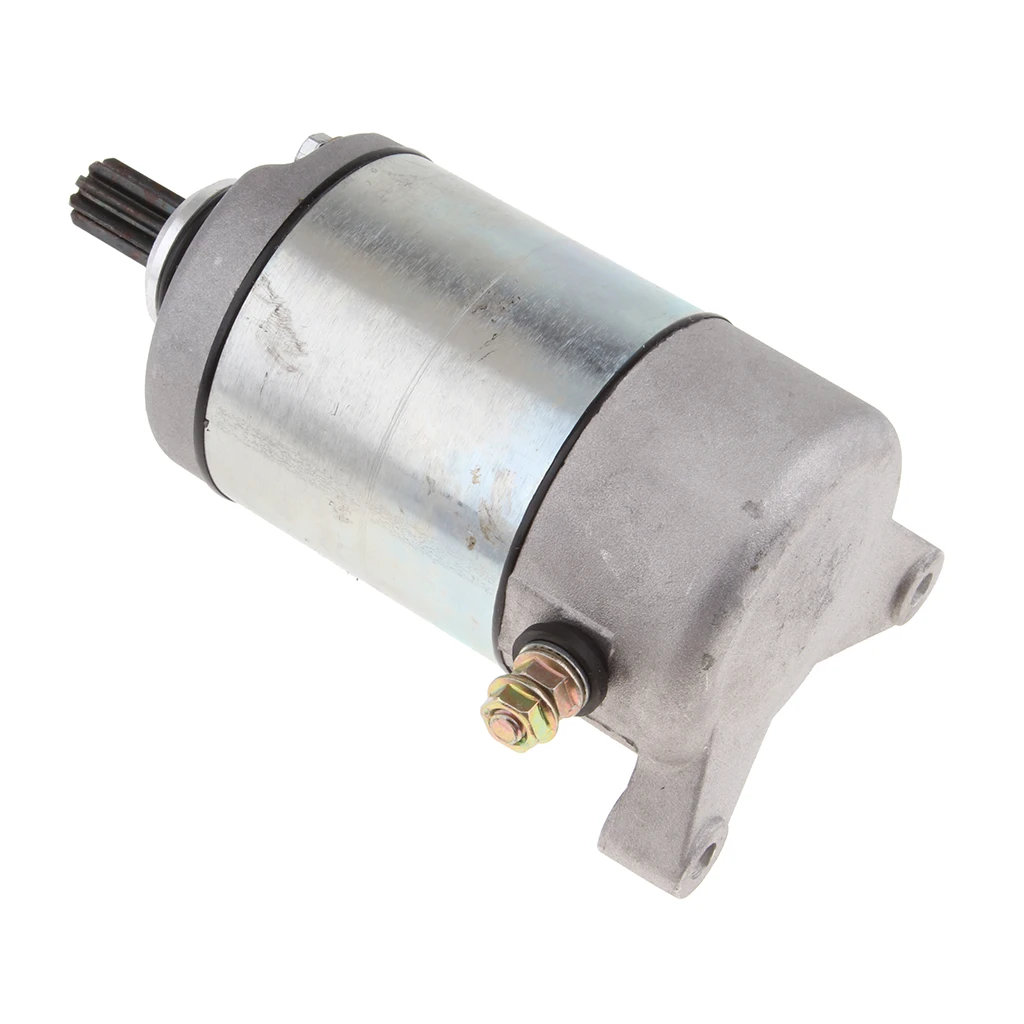 High Performance Electric Starting Motor for Polaris for Sportsman 500 ATV