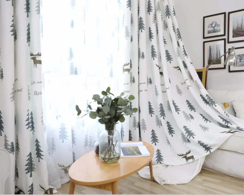 8935657491_1042572061