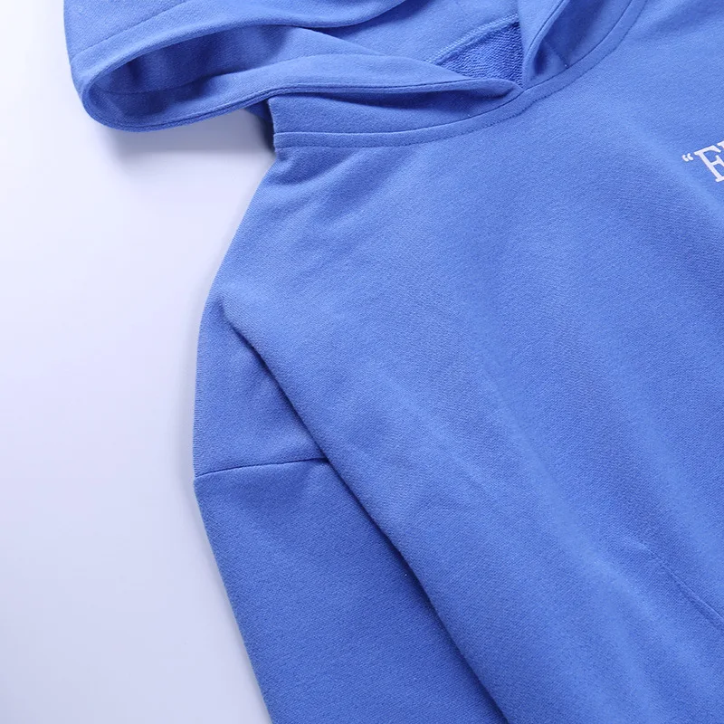 1605868746906373_2797