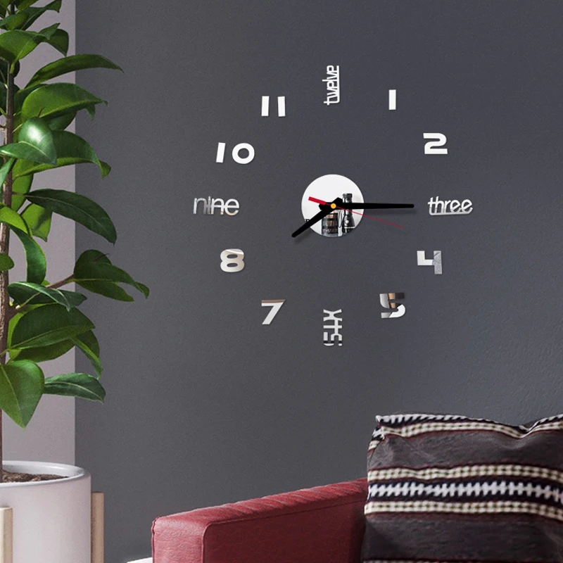 Hbddc58baf016491abfd738bfe0749eeee